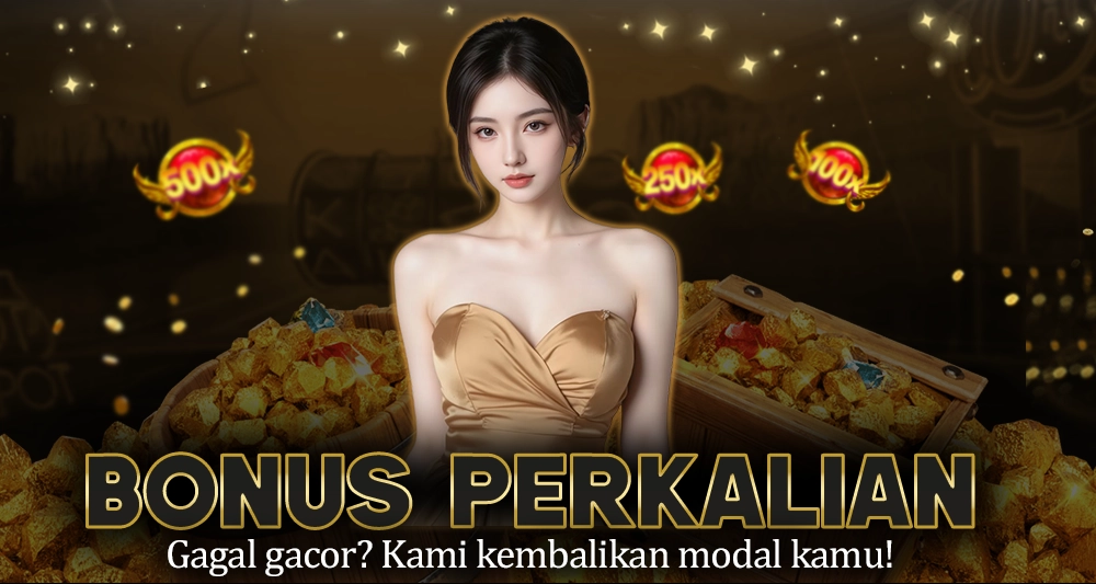 MAU118 Mobile