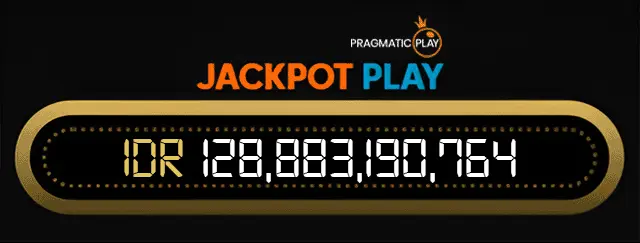 Jackpot MAU118 Mobile